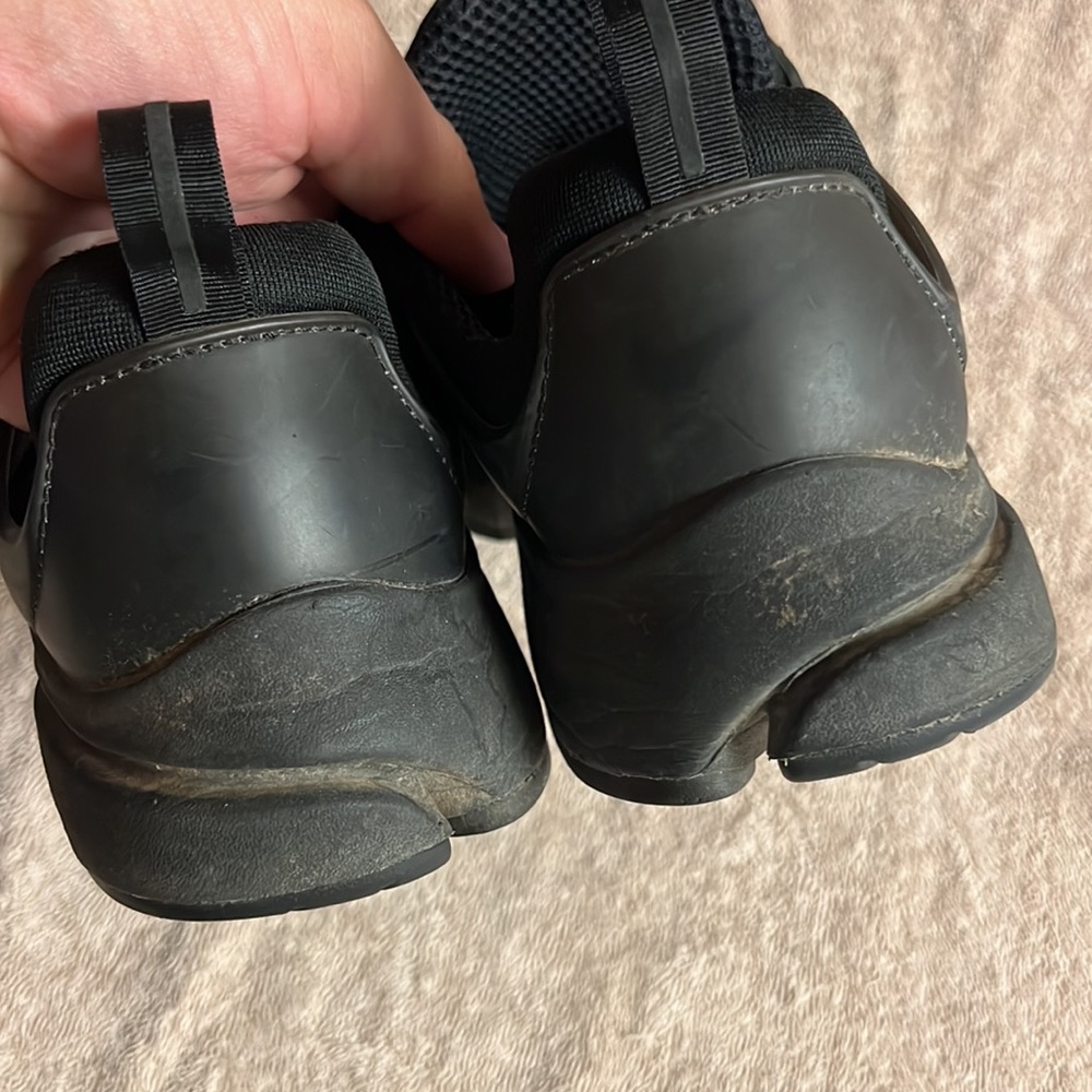 Nike prestos - Picture 16 of 16
